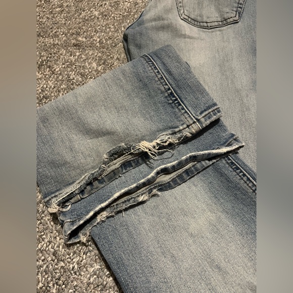 mavi jeans size 28 - Picture 4 of 6